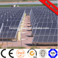 Low Cost Grid Tie 3KW Solar PV System,Complete 3KW On Grid Solar Panel System